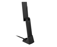 MSI BE6500 (6500Mb/s a/b/g/n/ac/ax/be) - 1345253 - zdjęcie 7